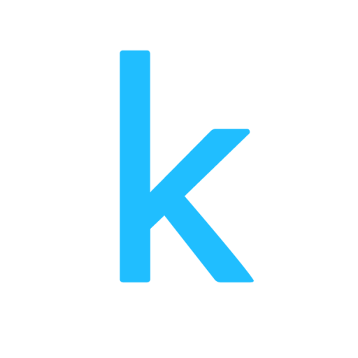 Intro to Machine Learning badge