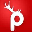 Prancer.io logo
