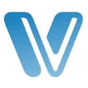 Venu AI logo