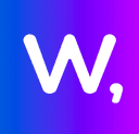 Warmly logo