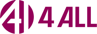 Ignite 2025 badge